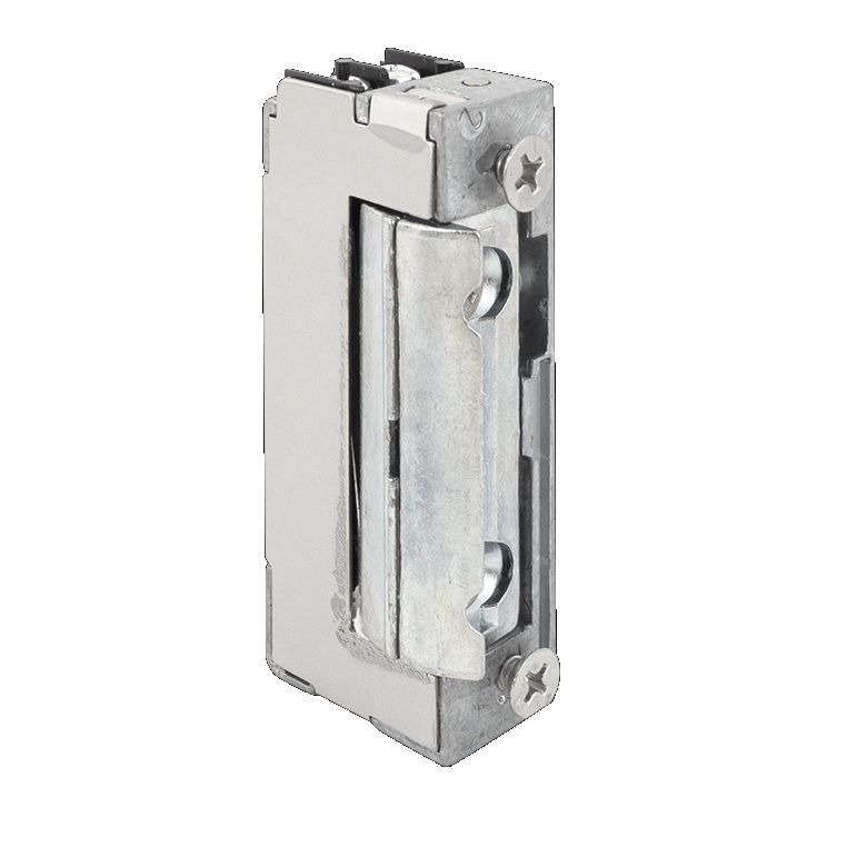 DORCAS 41-2-N512F elektromos zár