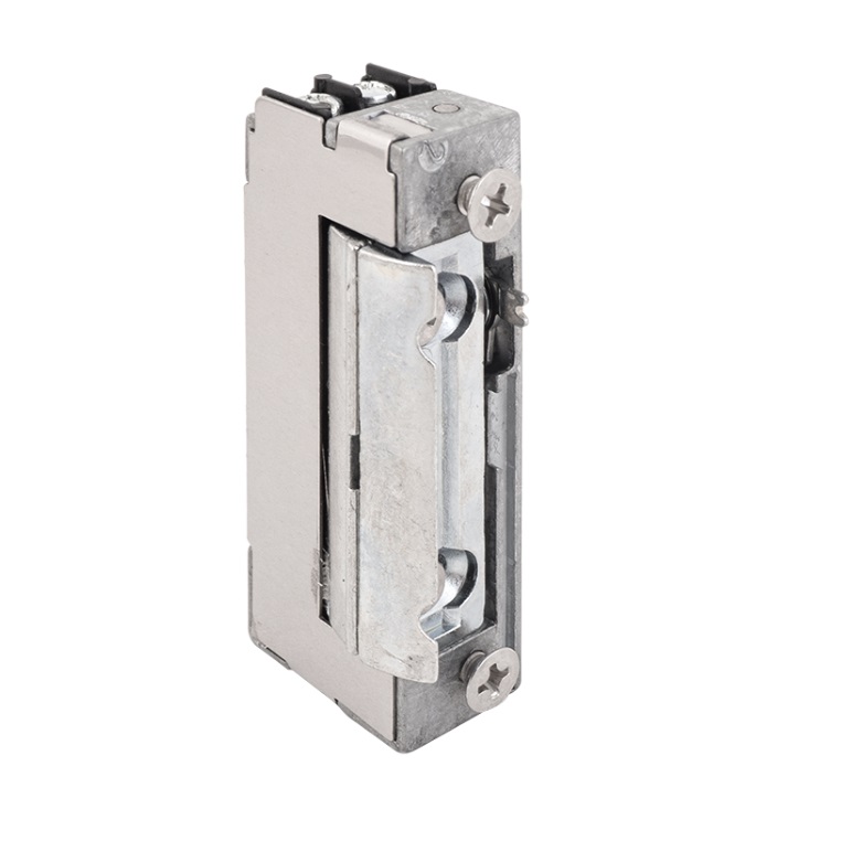 DORCAS 41-2-NDF mágneszár zárfogadó