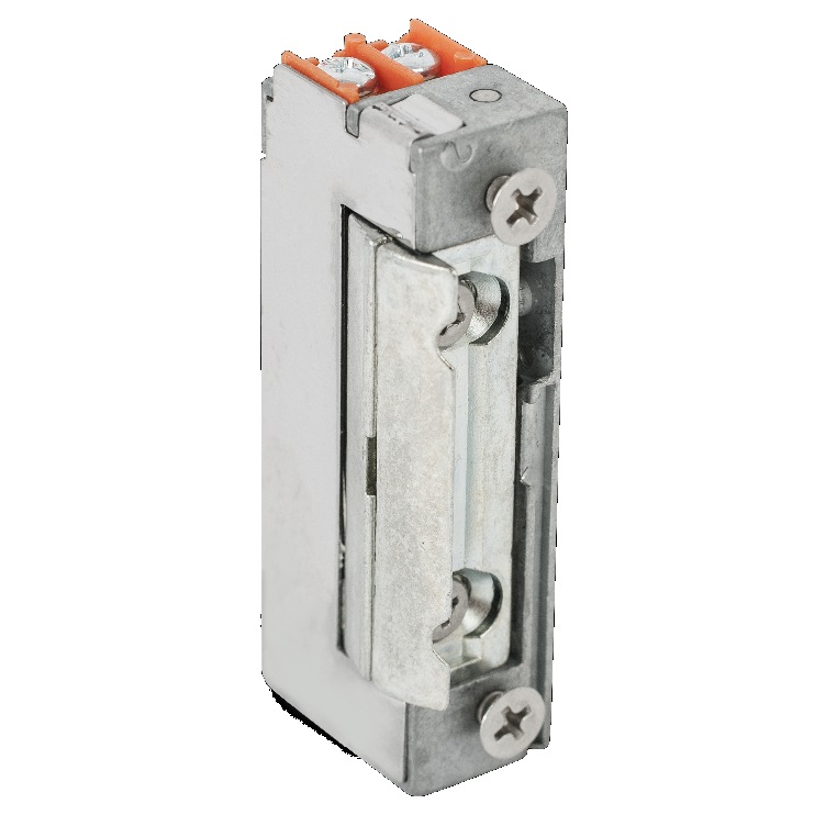 DORCAS 41-2-NF zárfogadó