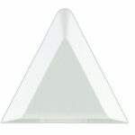 Paradox 460 mozgásérzékelő riasztó mozgásérzékelők