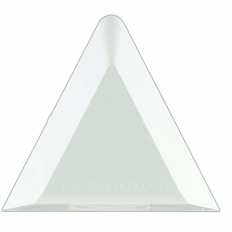 Paradox 460 mozgásérzékelő riasztó mozgásérzékelők