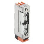 Dorcas 99-2-NF-305 mágneszár