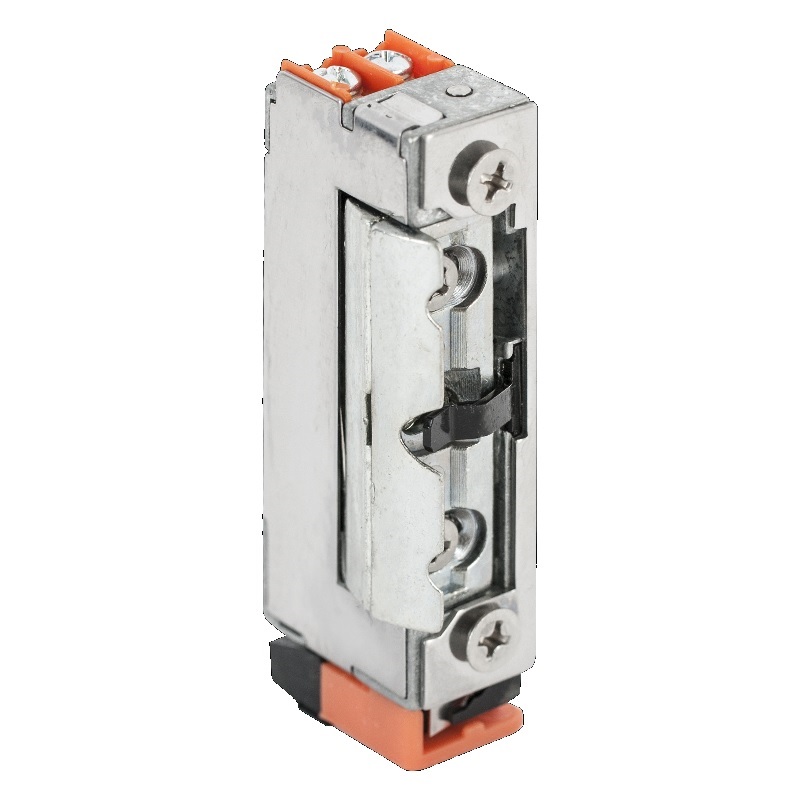 Dorcas 99-2-NF-305 mágneszár