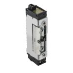 99-2-NF-412-PRE mágneszár