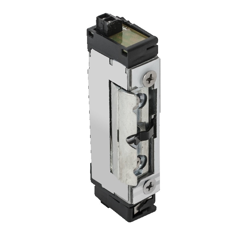 99-2-NF-412-PRE mágneszár