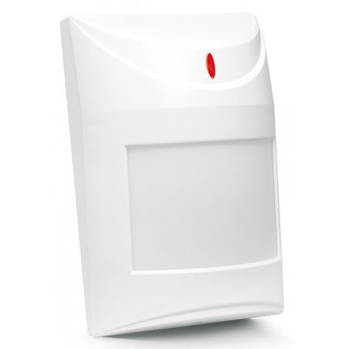 Satel AQUA Plus mozgásérzékelő