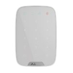 AJAX Keypad kezelő Ajax riasztó