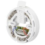 Apollo XP95 izolátoros aljzat