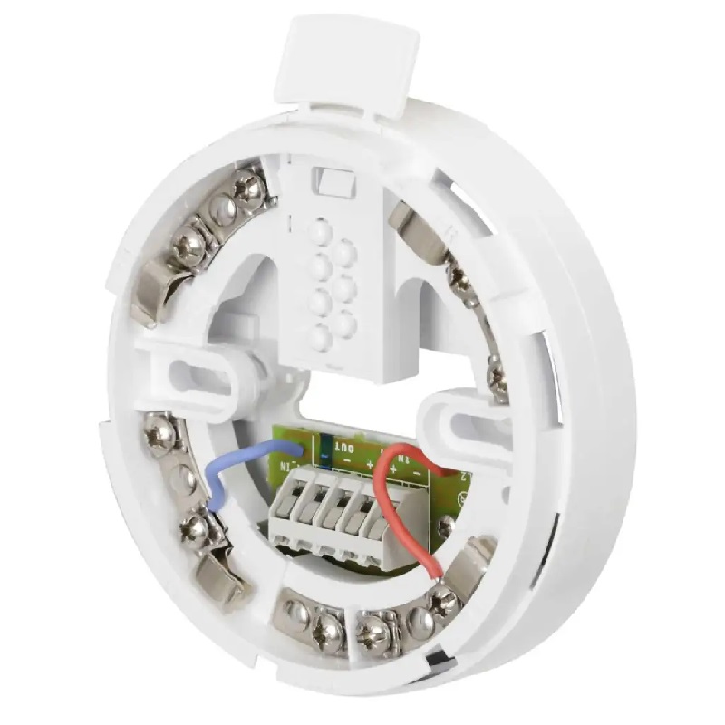 Apollo XP95 izolátoros aljzat