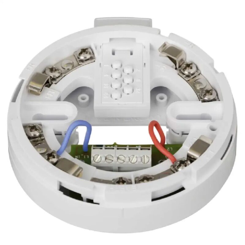 Apollo-XP95-izolatoros-alzat Apollo XP95 izolátoros aljzat