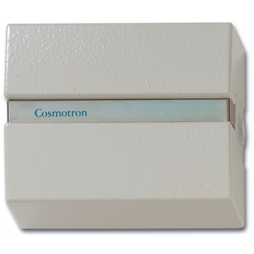 Aritech-VVS302-Plus-testhang-erzekelo