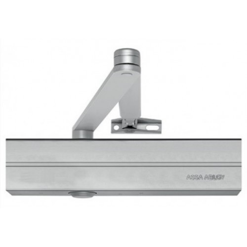 DC300-EV1 Assa Abloy ajtóbehúzó test