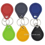 Kaputelefon kártya Cryptex TAG