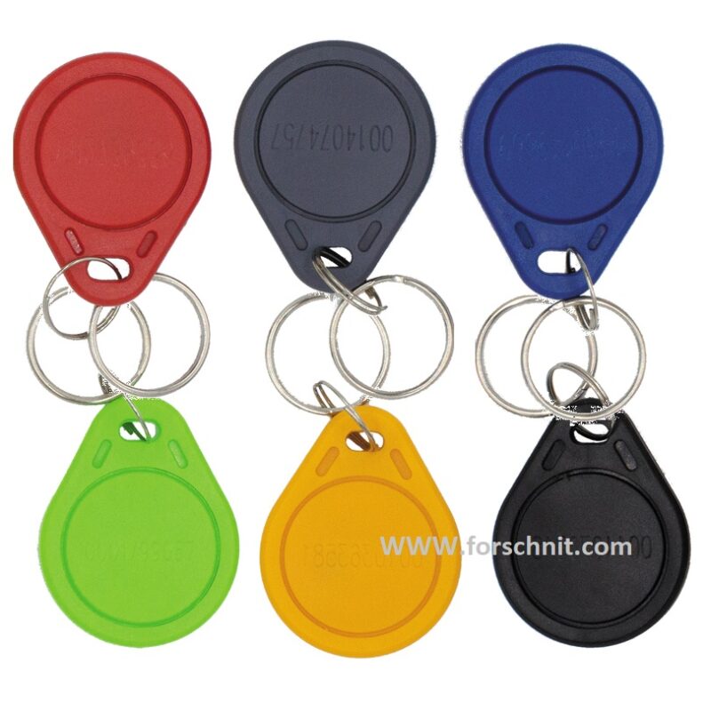 Kaputelefon kártya Cryptex TAG