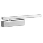 Assa Abloy DC500-EV1 ajtóbehúzó