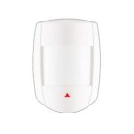 Paradox DG65 mozgásérzékelő