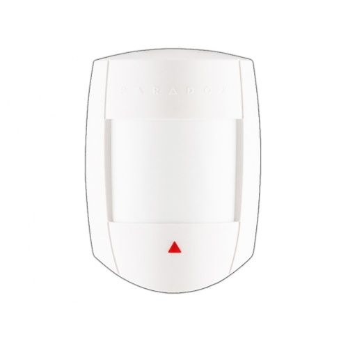 DG55 mozgásérzékelő