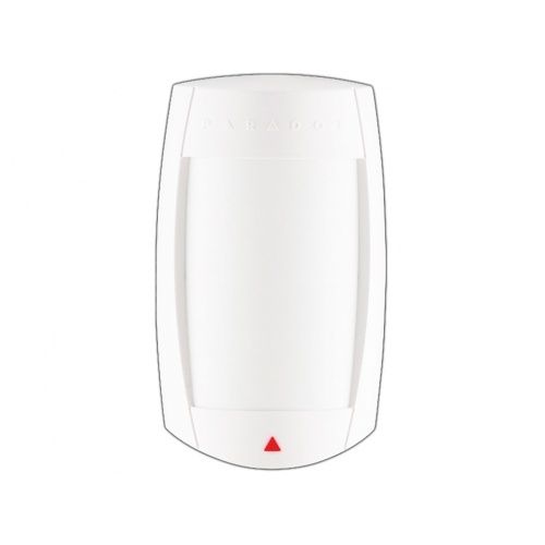 Paradox DG75 mozgásérzékelő