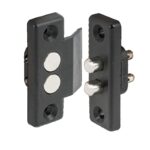 DLK-404 áramátvezető