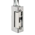 Dorcas 50-N-305-424 mágneszár