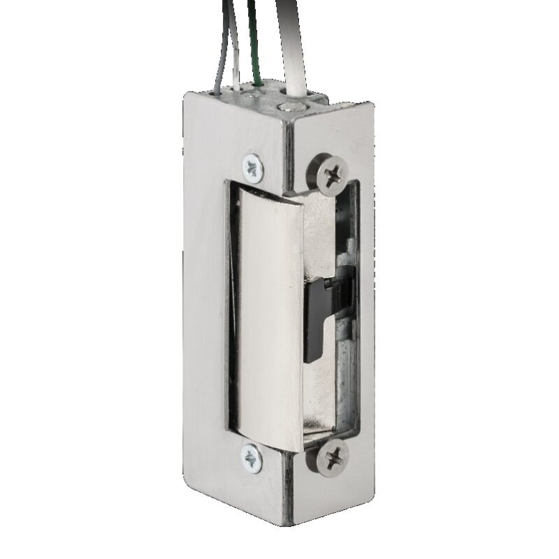 Dorcas 50-N-305-424 mágneszár