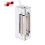 Dorcas 52-AaF mágneszár