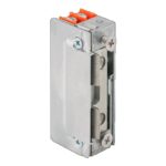 DORCAS-99-1-N524F-TOP