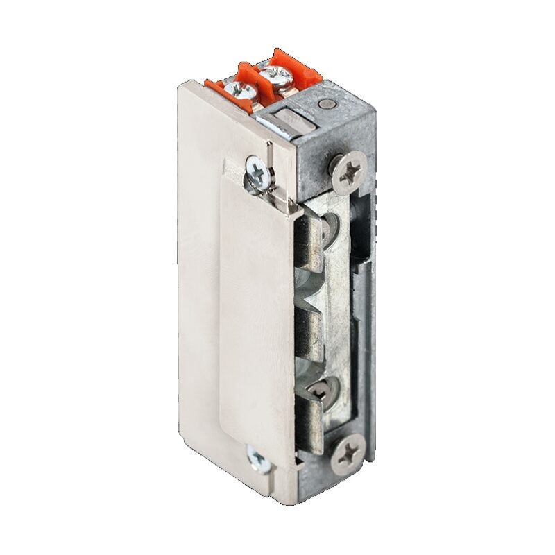 Dorcas 99-1-NF-512-TOP-DOUBLE mágneszár