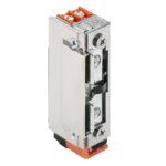 Dorcas 99-1-NF-305-512-TOP mágneszár