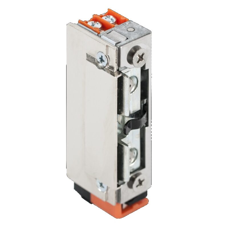 Dorcas 99-1-NF-305-512-TOP mágneszár