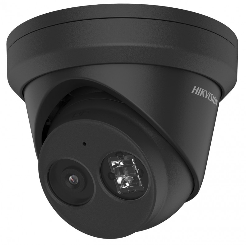 Hikvision DS-2CD2343G2-IU-B (2.8mm) kamera