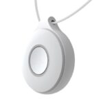 DS-PDEBP1-EG2-WE pánik