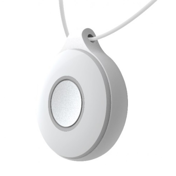 DS-PDEBP1-EG2-WE pánik