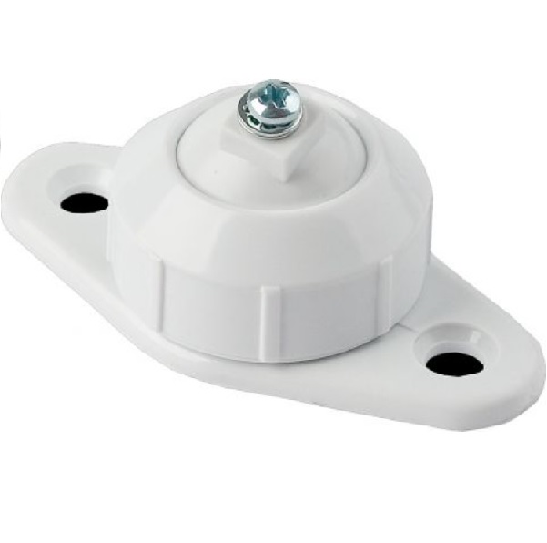 Honeywell SMB10 konzol