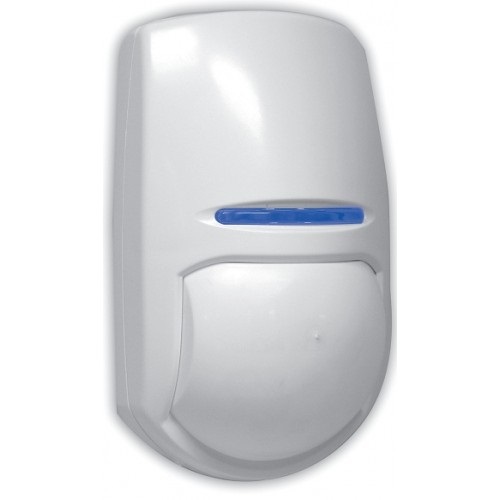 Pyronix KX15DT kombinált digitális mozgásérzékelő