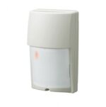 LX-402 mozgásérzékelő