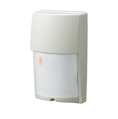 LX-402 mozgásérzékelő