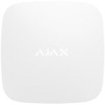 AJAX LeaksProtect vízérzékelő