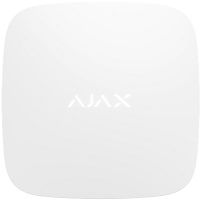 AJAX LeaksProtect vízérzékelő