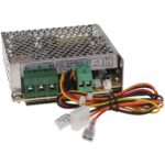 Mean Well SCP-35-12 tápegység