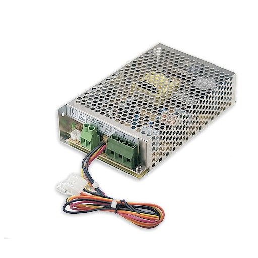 Mean Well SCP-75-12 tápegység