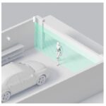 MotionProtect-Curtain