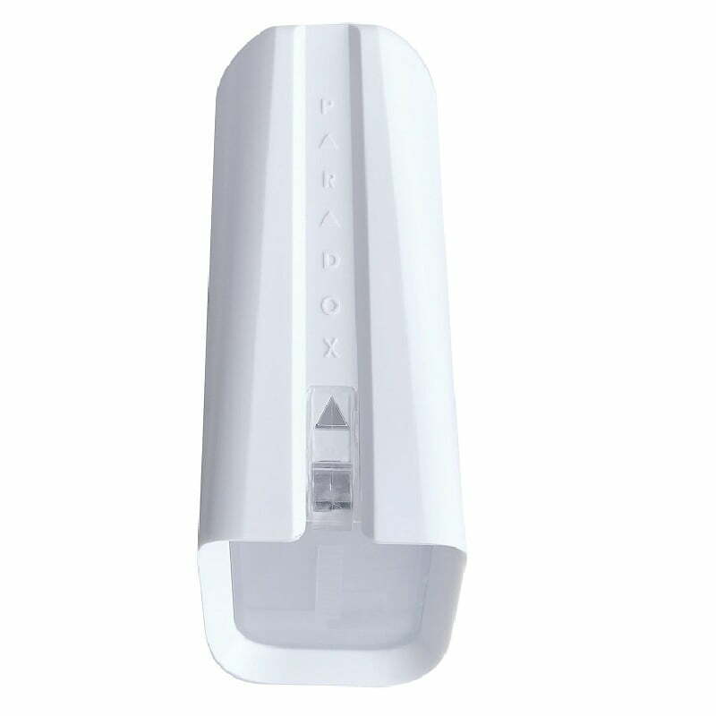 NV37MR mozgásérzékelő