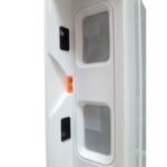 NV780MRmozgásérzékelő