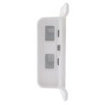 Paradox NV780MX mozgásérzékelő kétirányú riasztó mozgásérzékelők