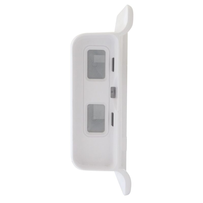 Paradox NV780MX mozgásérzékelő kétirányú riasztó mozgásérzékelők