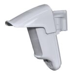 NVX80 MOZGÁSÉRZÉKELŐ