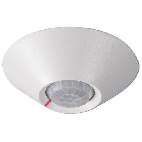 Paradox DG467 mozgásérzékelő