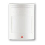 Paradox PRO PET mozgásérzékelő