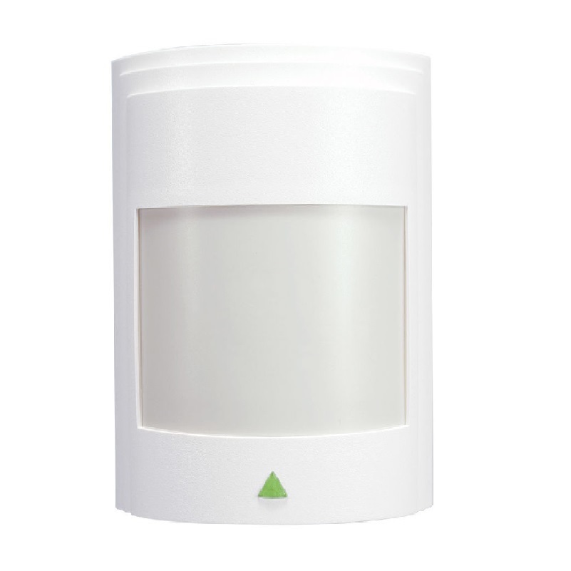 Paradox PRO 476+ mozgásérzékelő Paradox 476